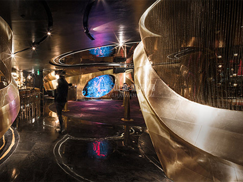 廣州興盛會(huì)song'cup