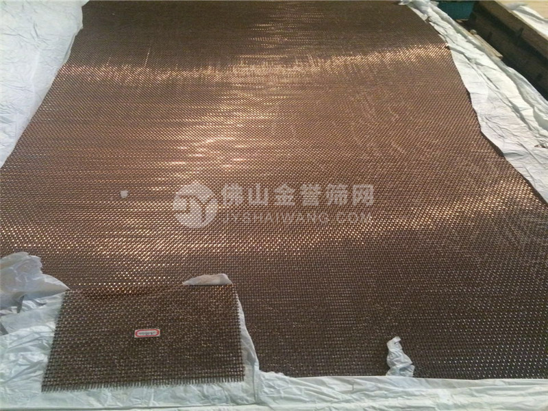 臺(tái)灣英迪格酒店