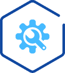 智能優(yōu)勢(shì)