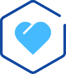 方案優(yōu)勢(shì)