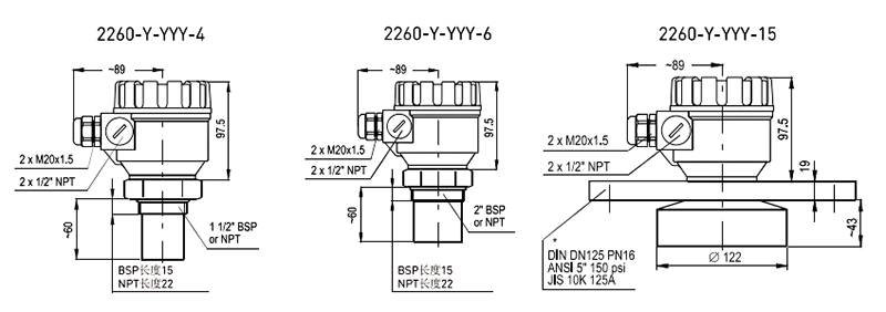 加藥裝置廠家-南京蘇昌源科技實(shí)業(yè)有限公司 加藥裝置廠家-南京蘇昌源科技實(shí)業(yè)有限公司