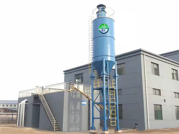 加藥裝置廠家-南京蘇昌源科技實(shí)業(yè)有限公司 加藥裝置廠家-南京蘇昌源科技實(shí)業(yè)有限公司