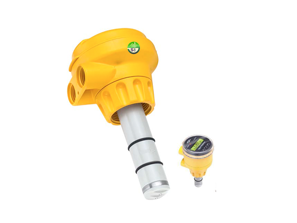 超聲波液位計(jì) 加藥裝置廠家-南京蘇昌源科技實(shí)業(yè)有限公司