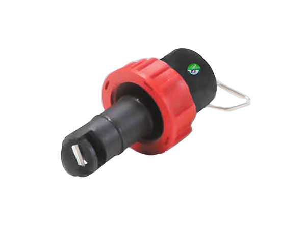 轉(zhuǎn)子流量計(jì) 加藥裝置廠家-南京蘇昌源科技實(shí)業(yè)有限公司