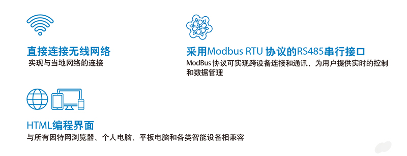 加藥裝置廠家-南京蘇昌源科技實(shí)業(yè)有限公司 加藥裝置廠家-南京蘇昌源科技實(shí)業(yè)有限公司
