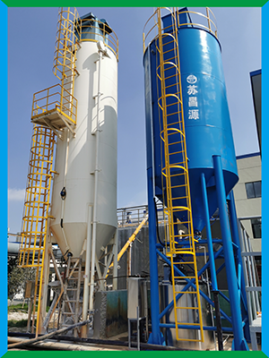 加藥裝置廠家-南京蘇昌源科技實業(yè)有限公司 加藥裝置廠家-南京蘇昌源科技實業(yè)有限公司