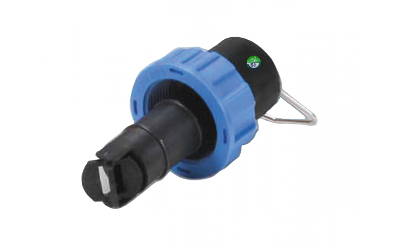 2536系列轉(zhuǎn)輪流量計(jì)